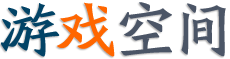 頭條深度